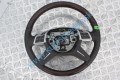 Volant s lopatkami sekvenčného radenia MERCEDES GL / ML